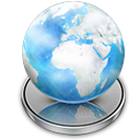 File Sever - Alt icon